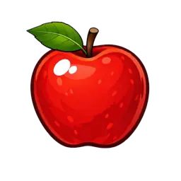 ApfelSMP Logo